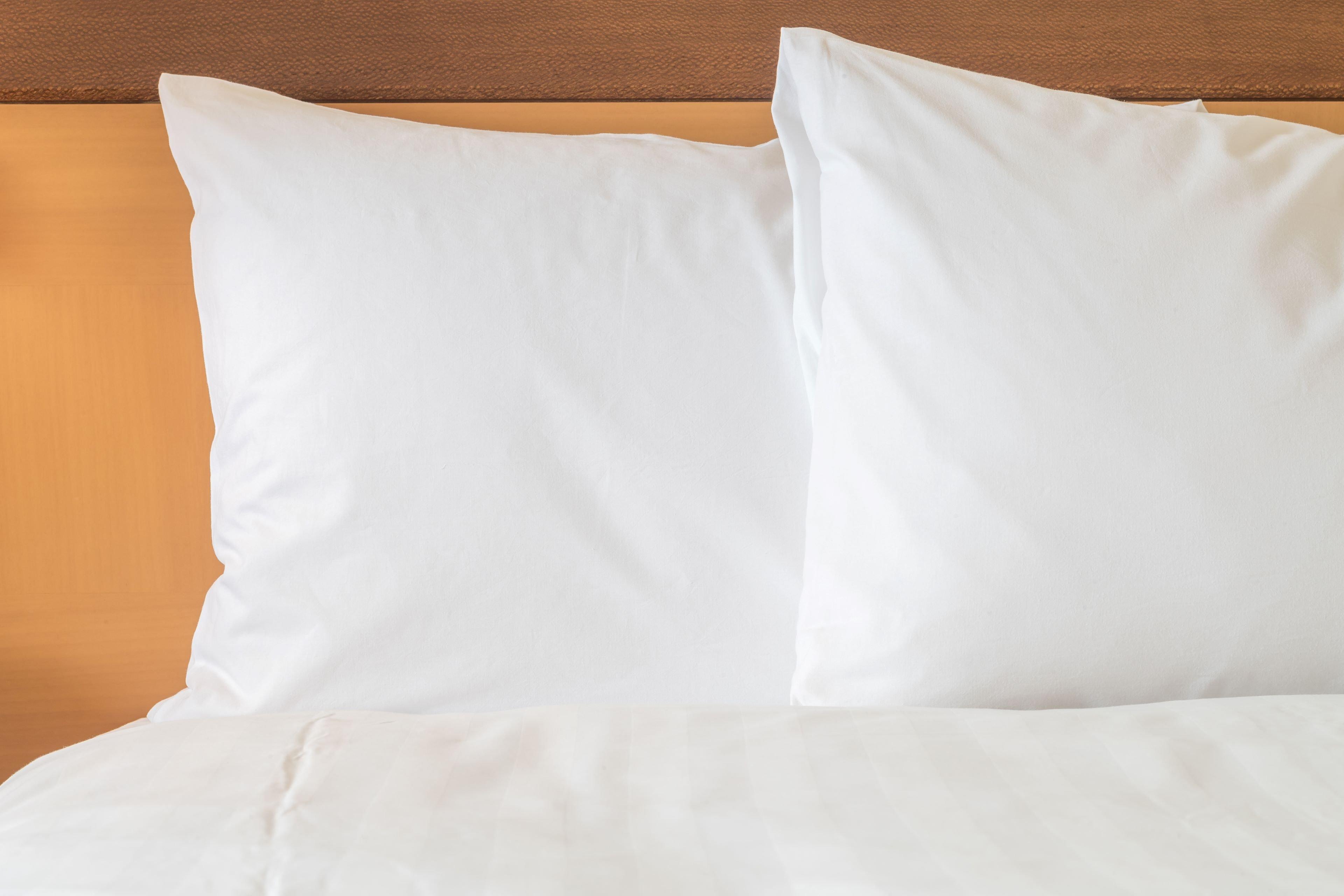Holiday Inn Express Little Rock-Airport By Ihg Εξωτερικό φωτογραφία